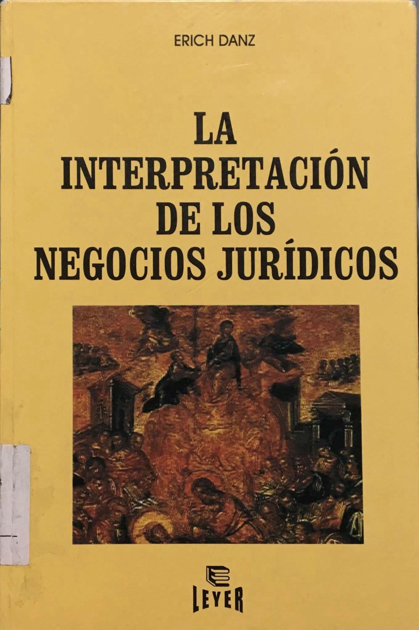 Libro